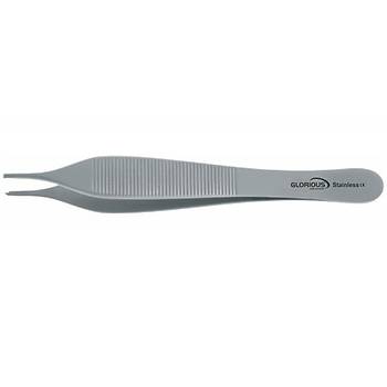 Glorious Adson Doku Pensi Dili 15cm