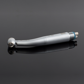 Chirana TGL 656 Easy I��kl� Aerat�r