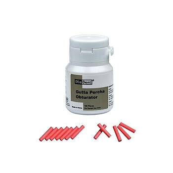 Diadent Dia-Gun Gutta Percha Obturator S�cak Gutta