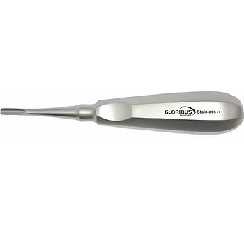 Glorious Bein Elevatr 3mm