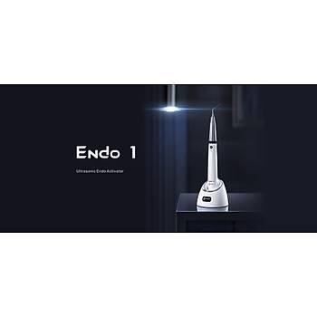Woodpecker Endo 1 Ultrasonic Endo Activat�r