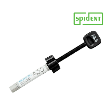 Spident Escom 250 Nanohibrit Kompozit