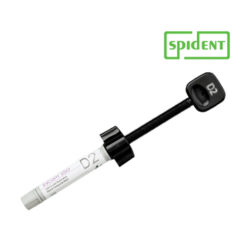 Spident Escom 250 Nanohibrit Kompozit