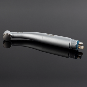 Chirana TGL 656 Easy I��kl� Aerat�r