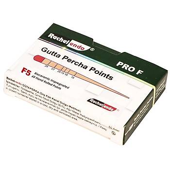 �mza Dental Kampanyal� Endodonti Protaper Klinik Paket 2