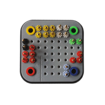 �da E�e Haf�za Yapraklar�