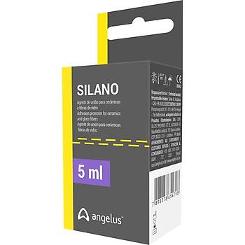 Angelus Silano Silan 5ml