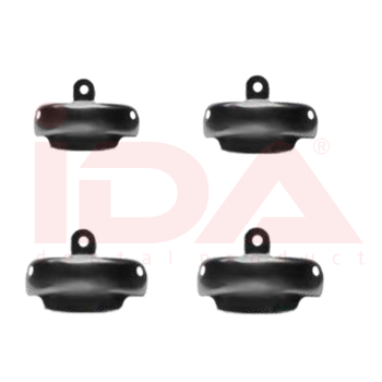 �da Vigor Sectional Matrix Band�