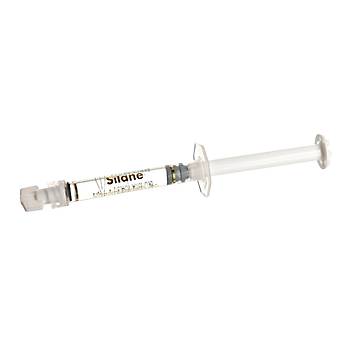 Ultradent Silan