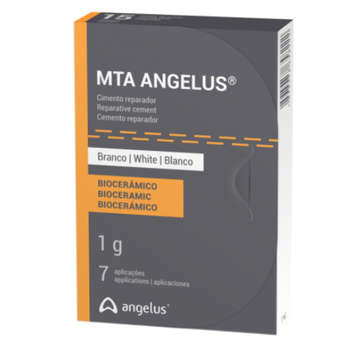 Angelus MTA Endodontik Tamir Siman 7 Hastalk