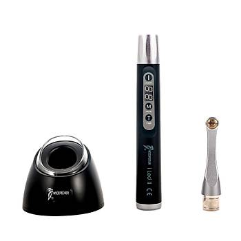 Woodpecker I Led II I��nl� Dolgu Cihaz