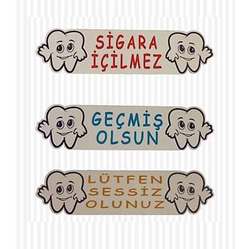 �da Y�nlendirme Tabelas�