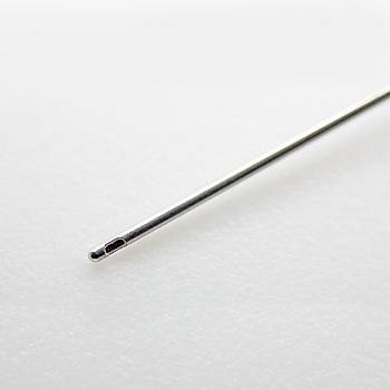 Cerkamed Endo Top Endodontik rrigasyon nesi