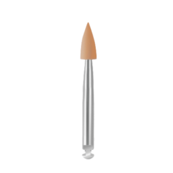 Eve DiaCera Anguldurva Zirkonyum Cila Lastik Fine W11DC