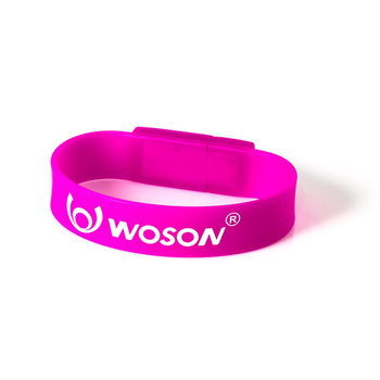 Woson Tanzo B Classic Sterilizasyon Otoklav Cihaz� 23 Lt