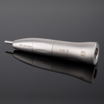 Chirana Piyasemen 110D