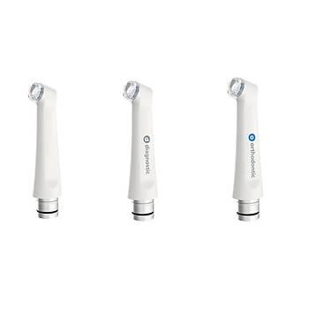 SD Radii Xpert Led Inl Dolgu Cihaz Ular