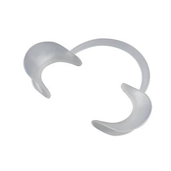 Diadent Cheek Retractor Yanak Ekart�r�