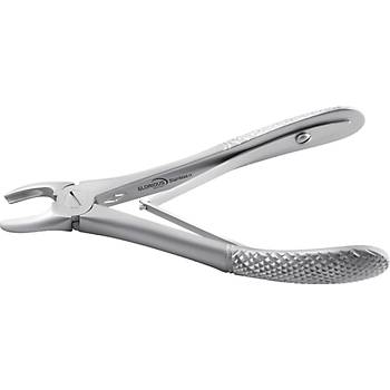 Glorious �ocuk Davye No.139