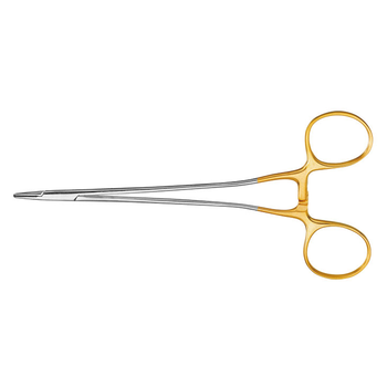 Carl Martin Porteg Crile-Wood 1158TC/15