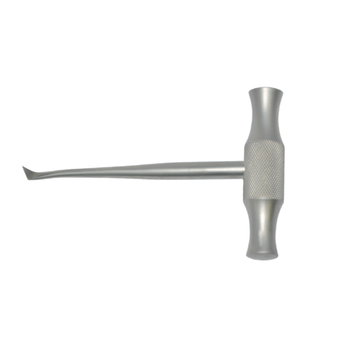 Glorious Toms Barry Elevat�r Sa�