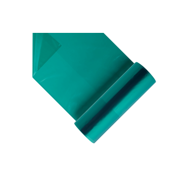 Euronda Monoart PG20 Hasta �nl�k 6 Adet