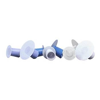 FGM Diamond Master Kit Cila Bitim Set