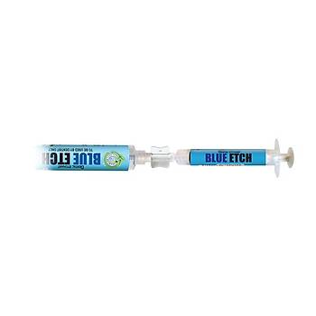 Cerkamed Blue Etch Maxi Fosforik Jumbo Asit %36 50 Ml
