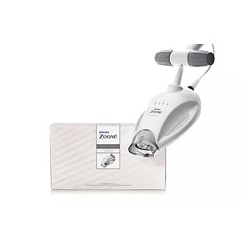 Philips Zoom White Speed Professional Beyazlatma Cihaz