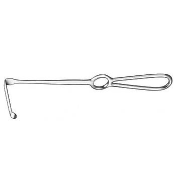 Carl Martin Langenbeck Ekart�r 1890/6