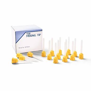 Tokuyama Dental Sofreliner Tough S Yumu�ak Besleme Materyali