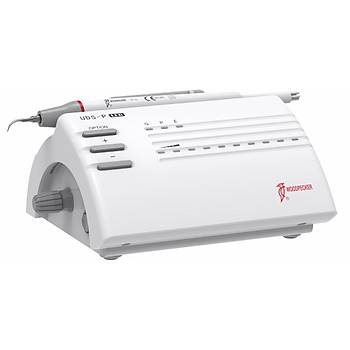 Woodpecker UDS-P LED I��kl� Kavitron Cihaz�