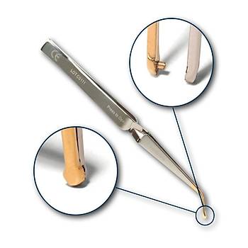Dentsply Palodent V3 Bant ve Kama Tutucu Presel