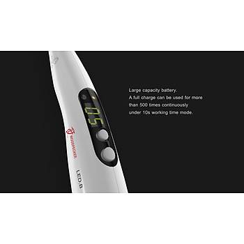 Woodpecker Led B I��nl� Dolgu Cihaz