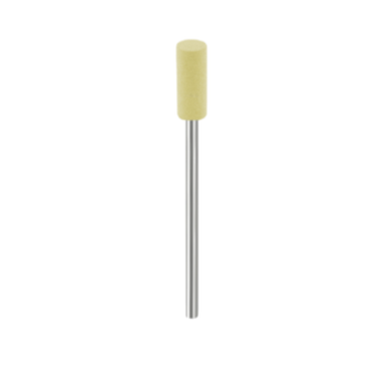 Eve Diadur Piyasemen Seramik Cila Lastik DD-14G