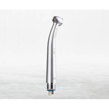 Chirana TG 656 I��ks�z Aerat�r