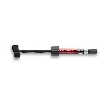 Coltene Brilliant NG Universal Kompozit Refill 4 Gr