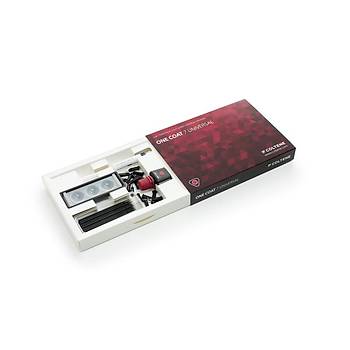 Coltene One Coat 7 Universal Bond Kit