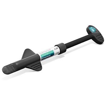 Kerr Harmonize Nanohibrit Universal Kompozit Refill 4 Gr