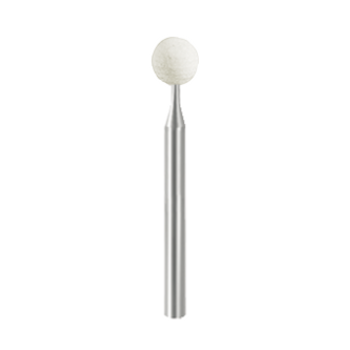 Eve Cerastone Aeratr Seramik Cila Lastik Extra Fine CSW-FG-601