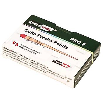 �mza Dental Kampanyal� Endodonti Protaper Klinik Paket 2