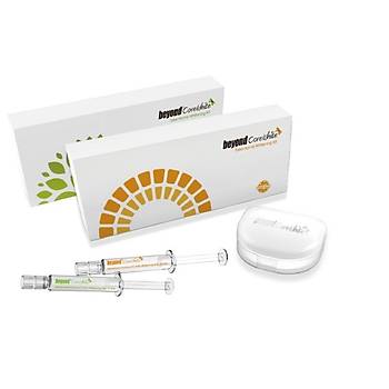 Beyond CoreWhite Take Home Ev Tipi Beyazlatma Kit