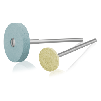 Eve Diadur Piyasemen Seramik Cila Lastik DD-13MM