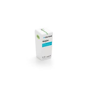 Coltene Wedjets Rubber Dam Sabitleme Kordu