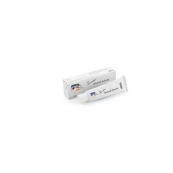 Coltene Speedex Universal Activator C Tipi Silikon Katalizr