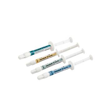 voclar Vivadent Variolink N Try-n Paste Deneme Pastas 1.5 Ml