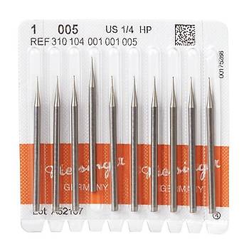 Meisinger elik Rond Frez Piyasemen HP 005