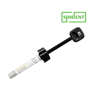 Spident Escom 250 Nanohibrit Kompozit