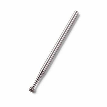 Tokuyama Dental Sofreliner Tough S Yumu�ak Besleme Materyali