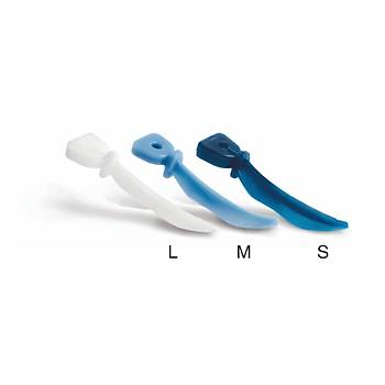 Dentsply Palodent V3 Wedge Plastik Kama 100 L